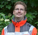 Martin Maier Martin Maier