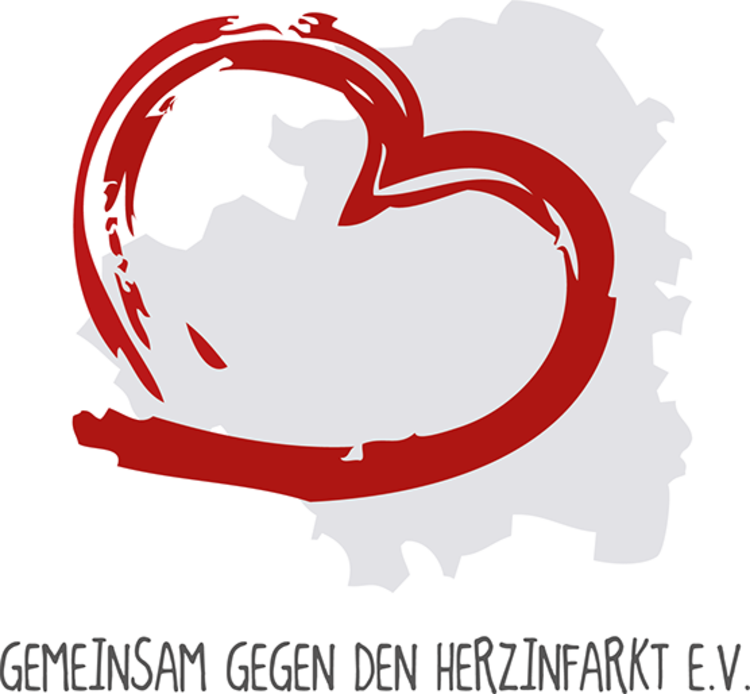 Quelle Kardioverein Rems-Murr