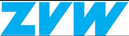 Logo vom Zeitungsverlag Waiblingen