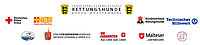 Gemeinsam erfolgreich vermisste Personen suchen